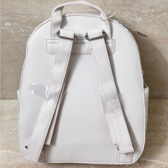 Disney Stitch Backpack - Picture 2 of 3